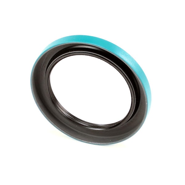 Seal-Sq Dr Shaft